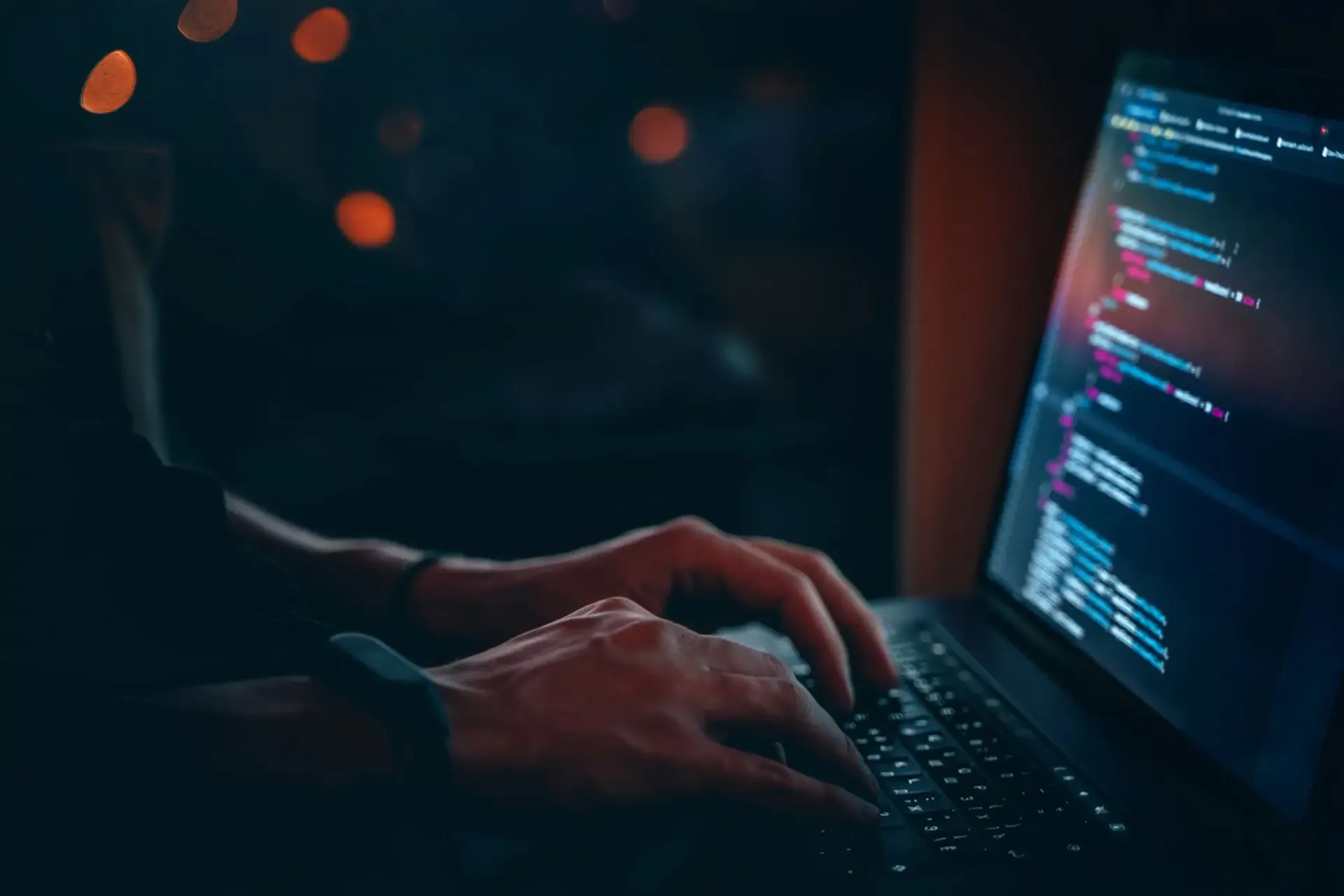 Jak zainstalować WordPress przez Installatron w DirectAdmin – poradnik 2025